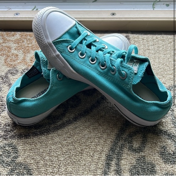 Converse Counter Climate - Picture 2 of 7